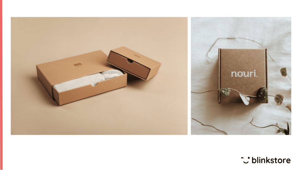 Blinkstore Blog Banner Images 19 - 20+ Best Corporate Swag Bag Ideas for Companies in India - 2025 Corporate Swag boxes - Blinktstore