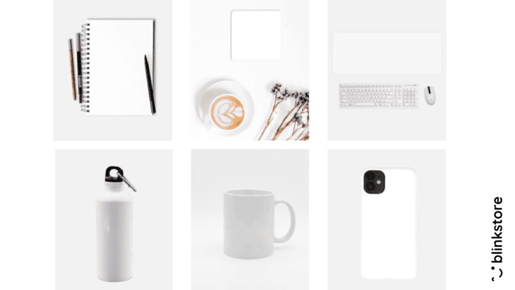 Blinkstore Blog Banner Images 24 - 20+ Best Corporate Swag Bag Ideas for Companies in India - 2025 Stationery and Accessory - Corporate Swag Bags