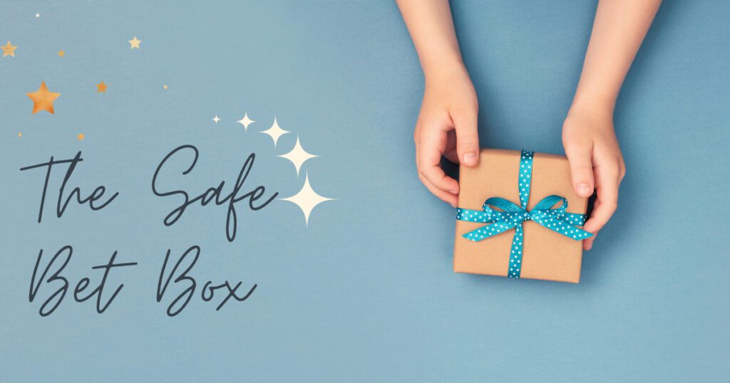 image 14 2 - 20+ Best Corporate Swag Bag Ideas for Companies in India - 2025 The Safe Bet Box