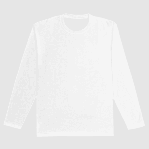 Men's Full sleeve Tshirt