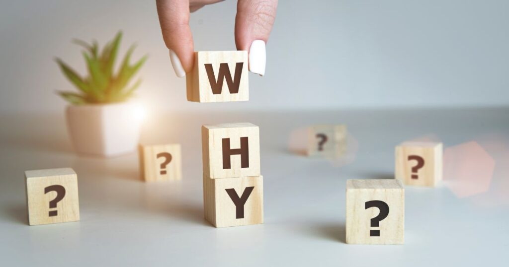 Why Your Dropshipping Stores Name Really Matters - 300 Effective Dropshipping Business Names That Convert in 2025 - 2025 Why Your Dropshipping Store's Name Really Matters