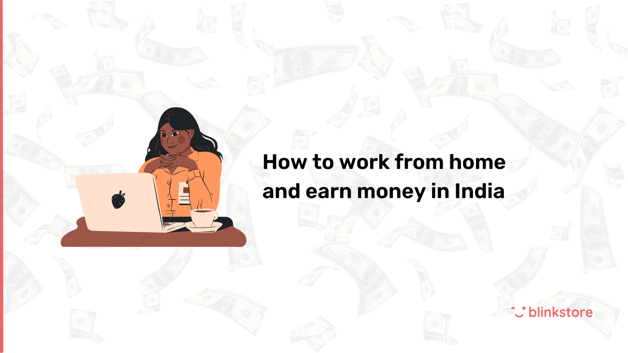 earn money by doing homework online india