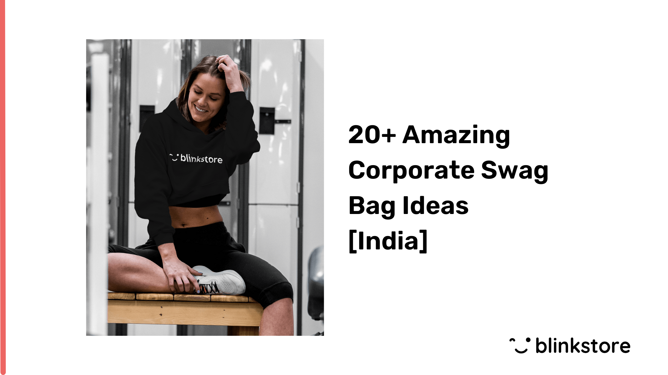 20 Amazing Corporate Swag Bags Ideas for Companies in India (2022)