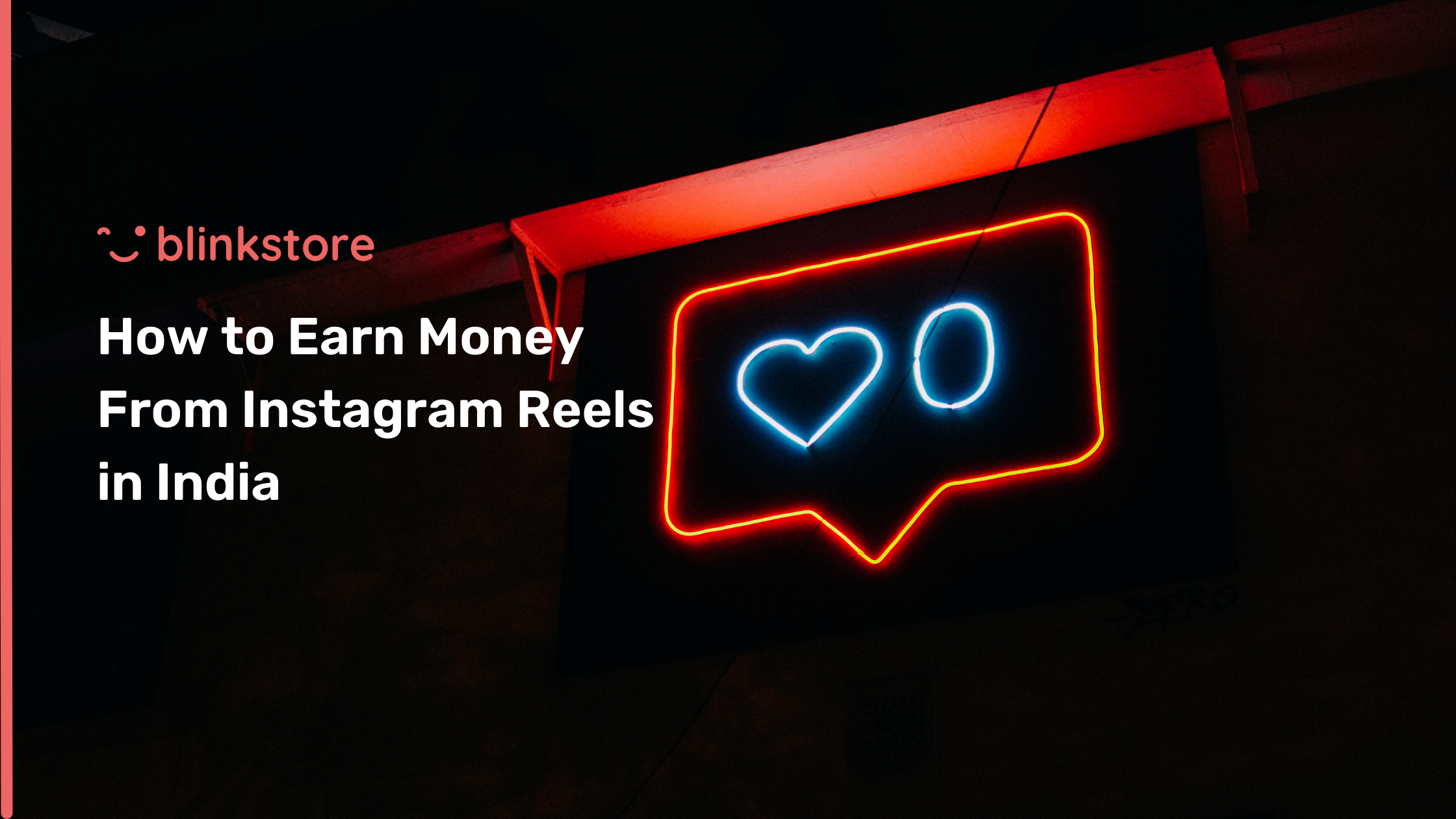 How to earn money from Instagram reels in India