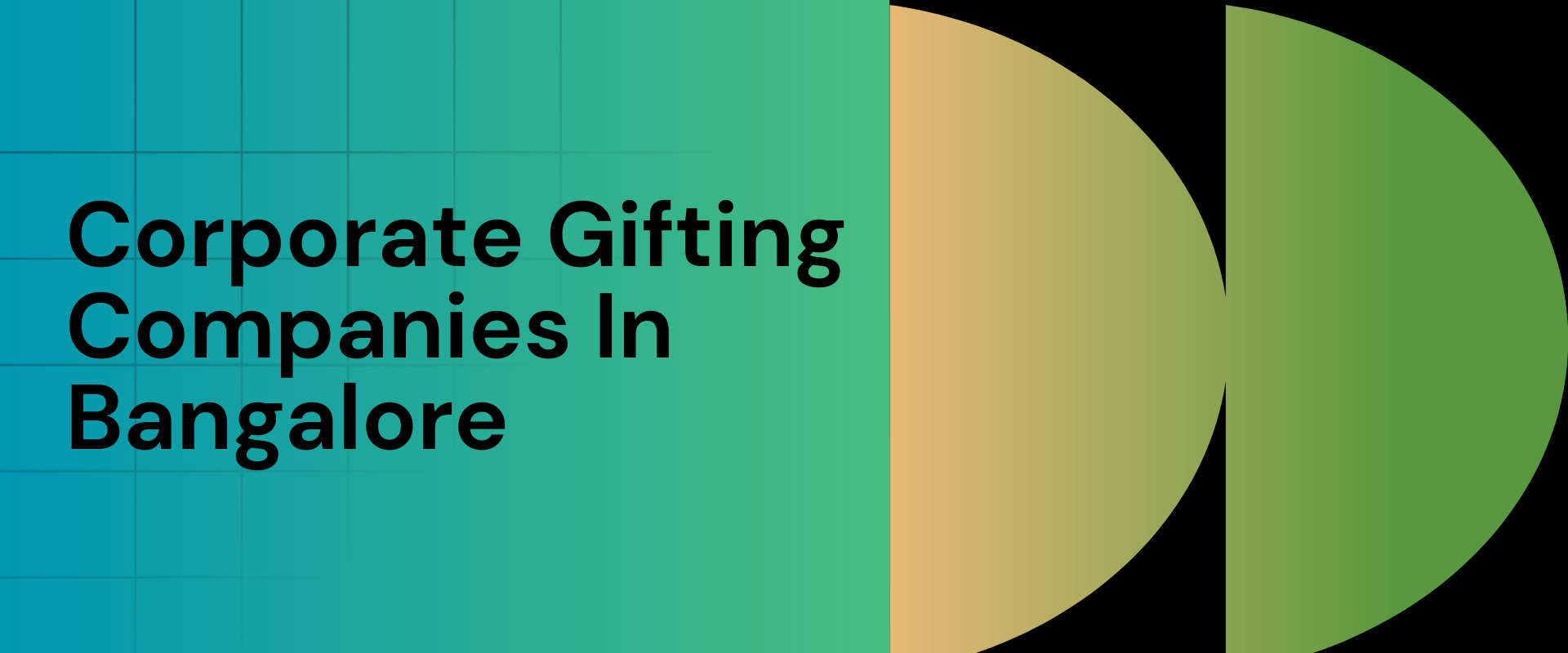 5 Best Corporate Gifting Companies in Bangalore