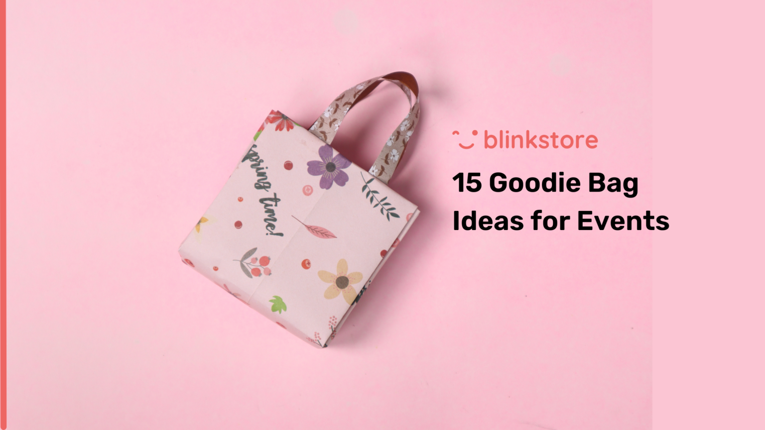 15-unique-goodie-bag-ideas-for-a-perfect-event