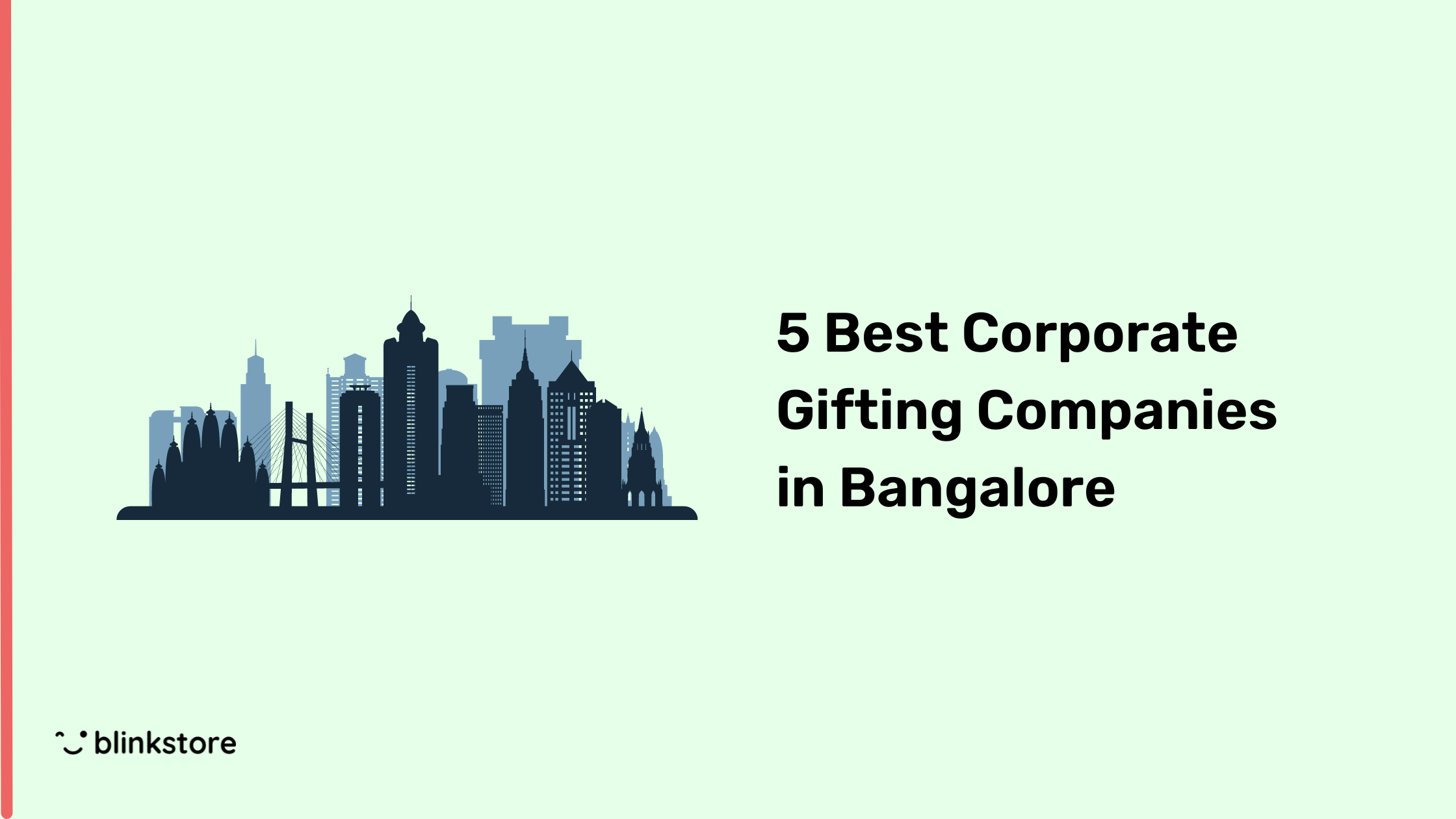 5 Best Corporate Gifting Companies in Bangalore