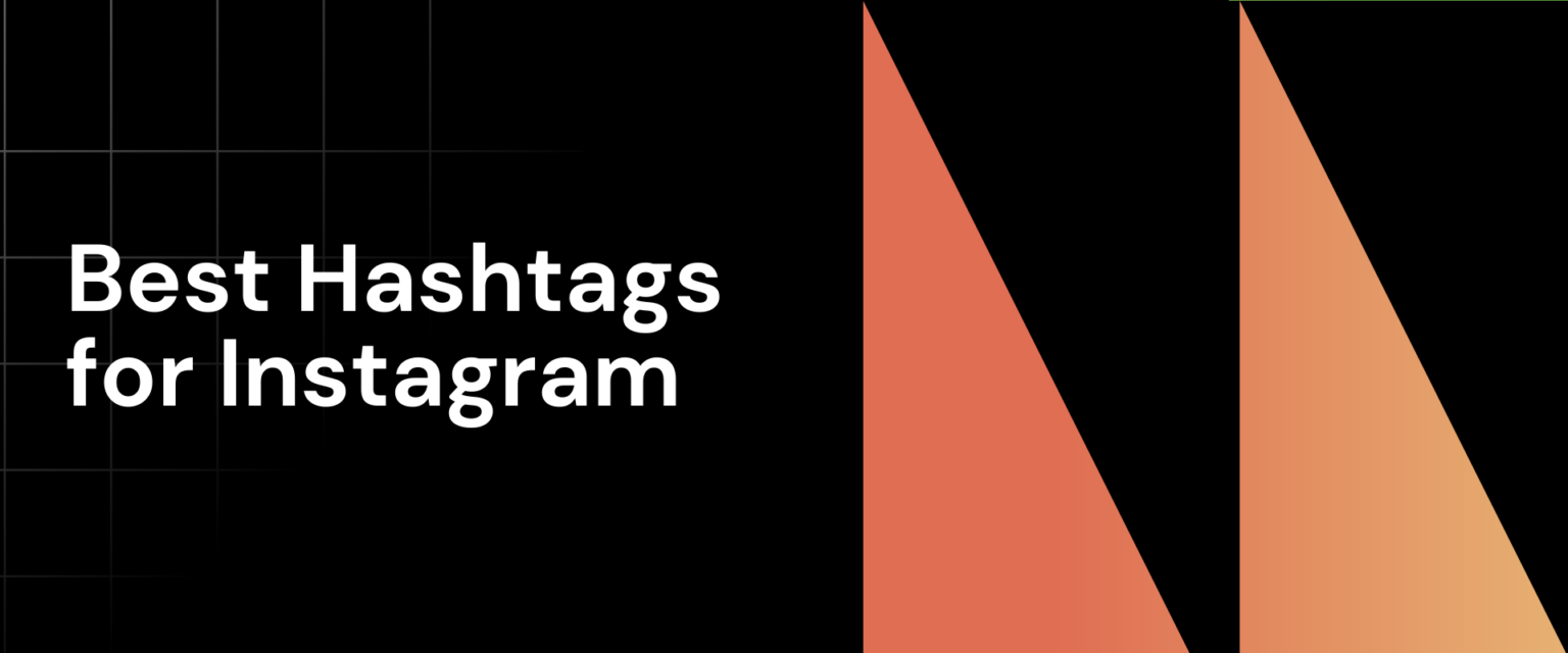 150+Best Hashtags for Instagram reels in 2024