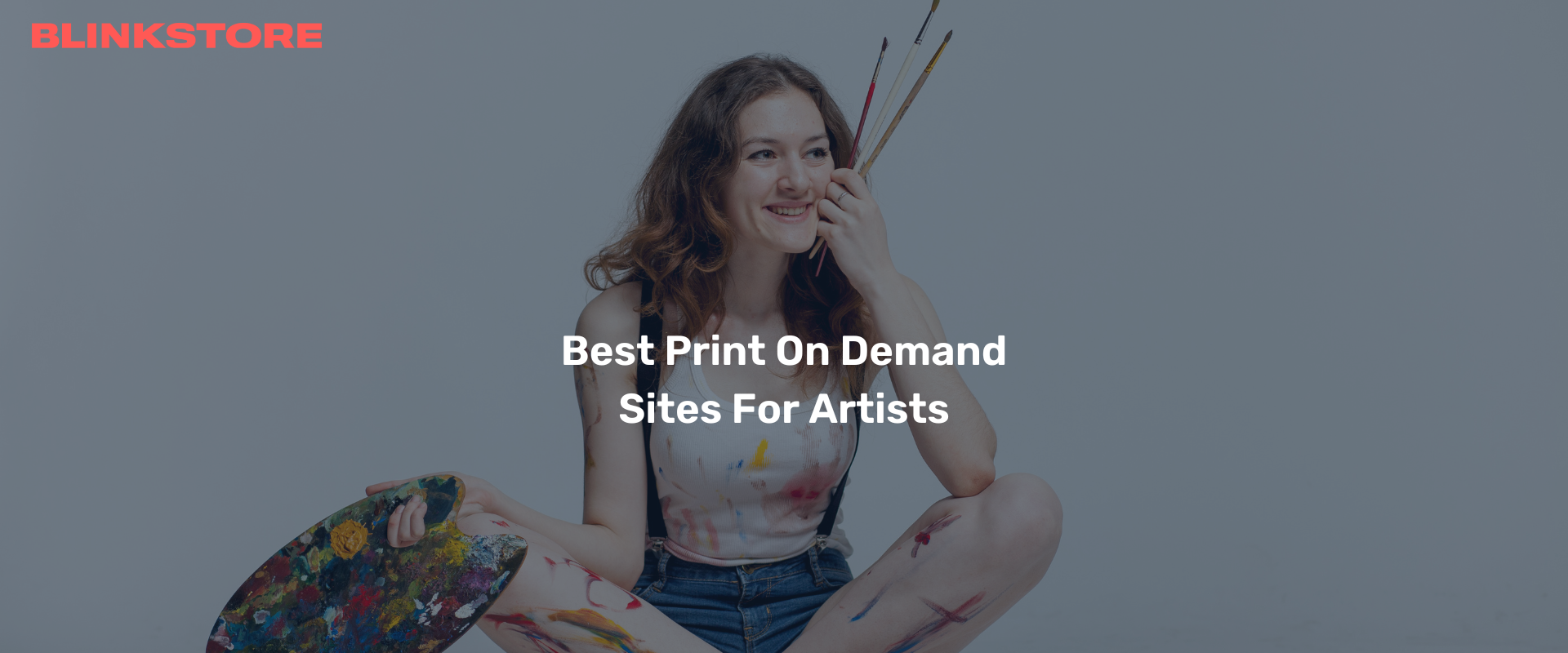 12 Best Print On Demand Sites For Artists (2023 Update)