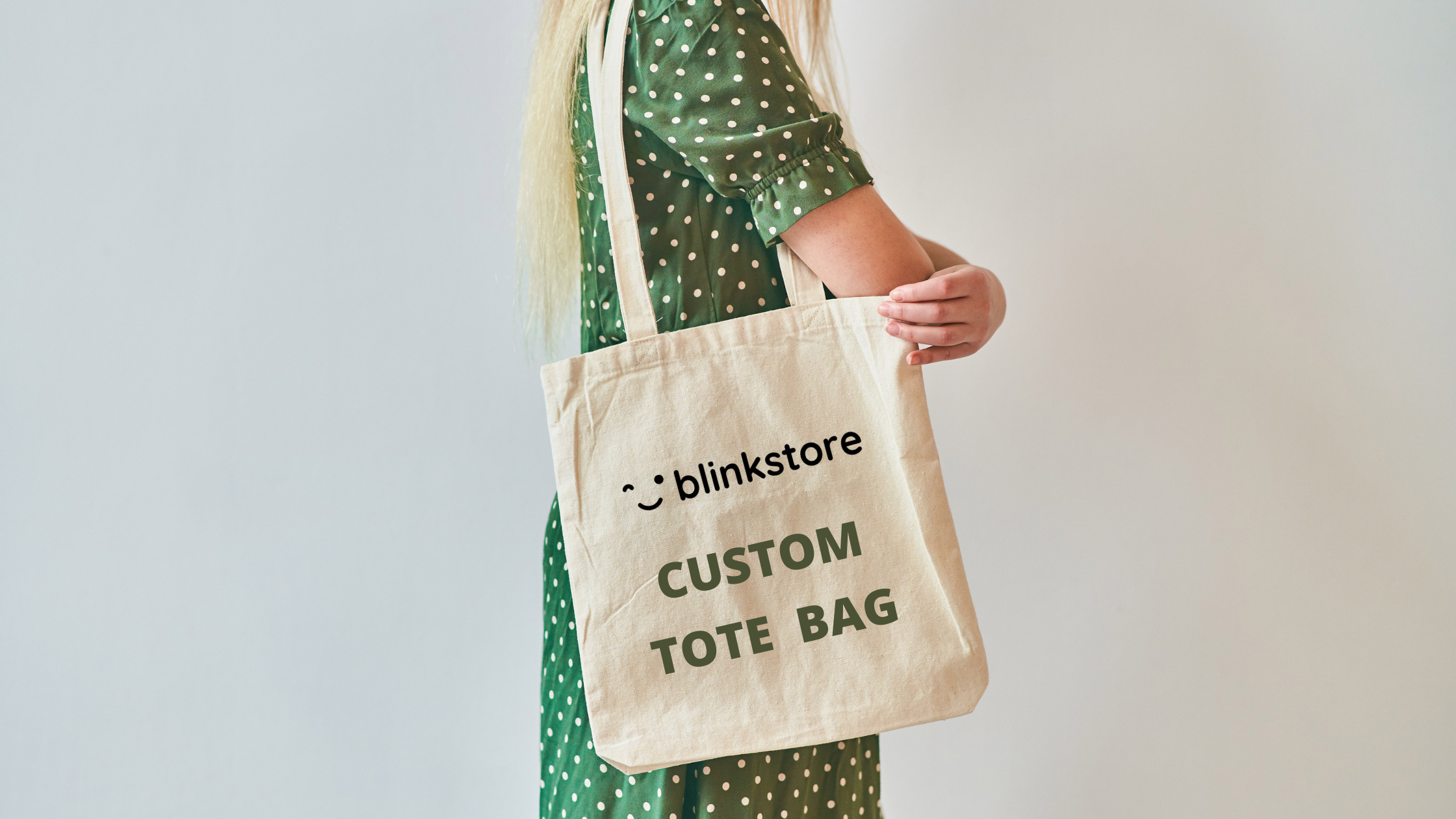8 Steps to Design Your Custom Tote Bags Online in India
