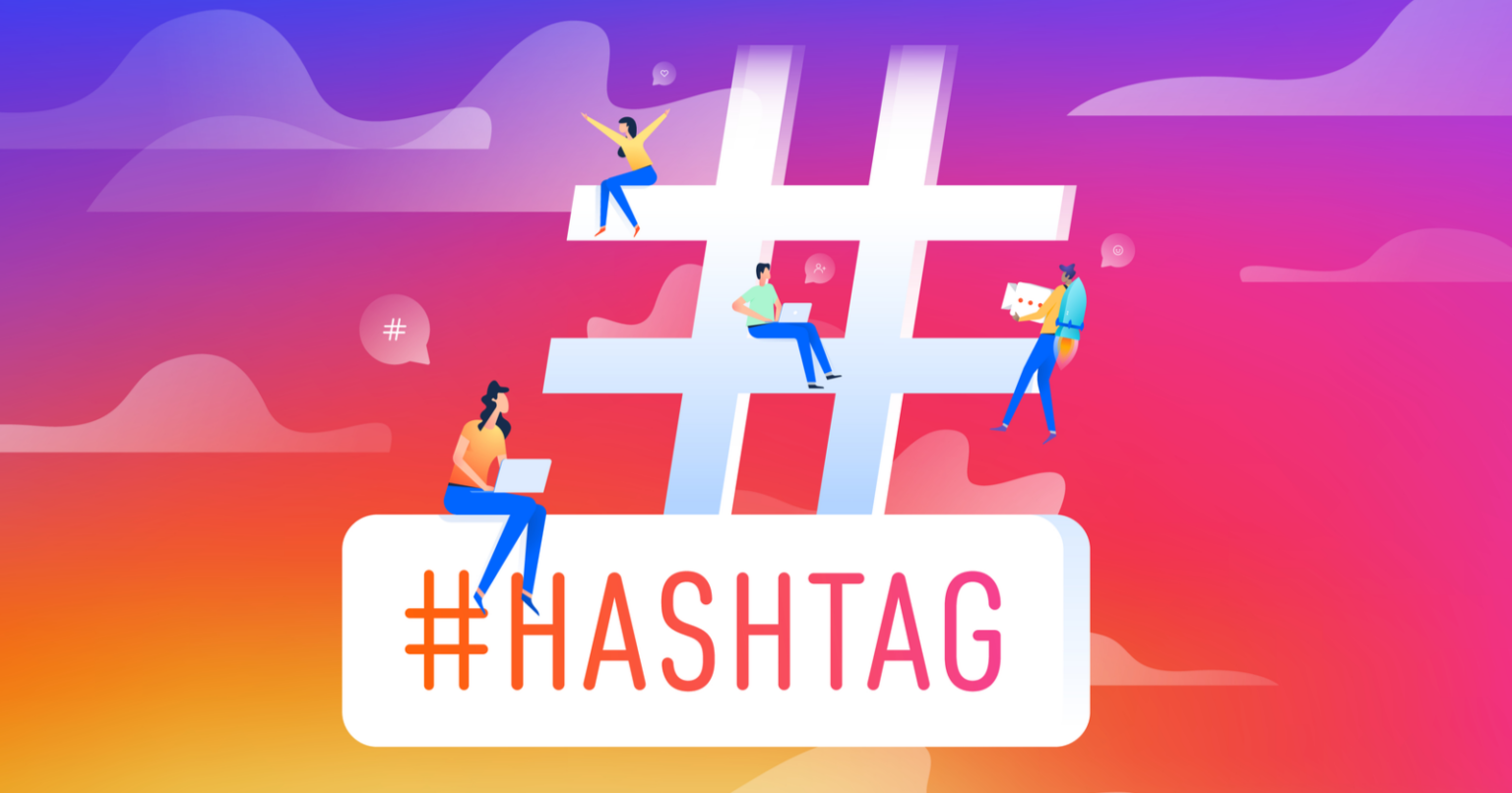 150+Best Hashtags for Instagram reels in 2024