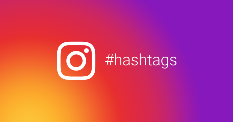 150 Best Hashtags For Instagram Reels How To Find The Most Popular Hashtags For Instagram Reels