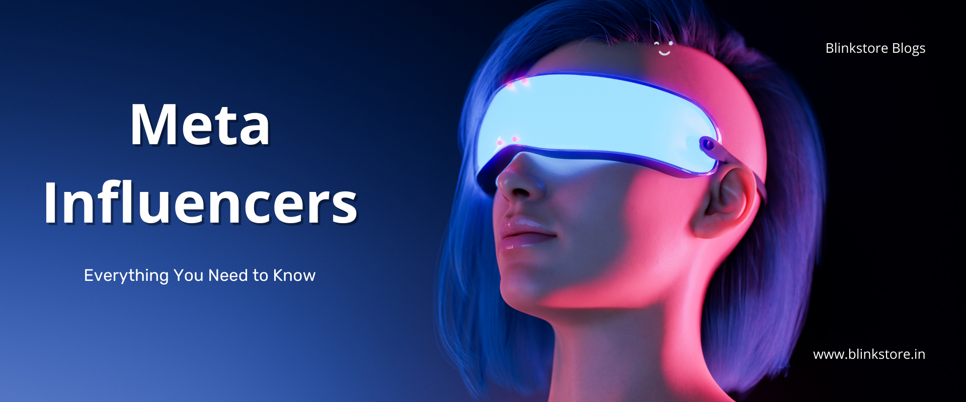10 Meta Influencers – What Are They And Are AI Influencers On Instagram The Future?