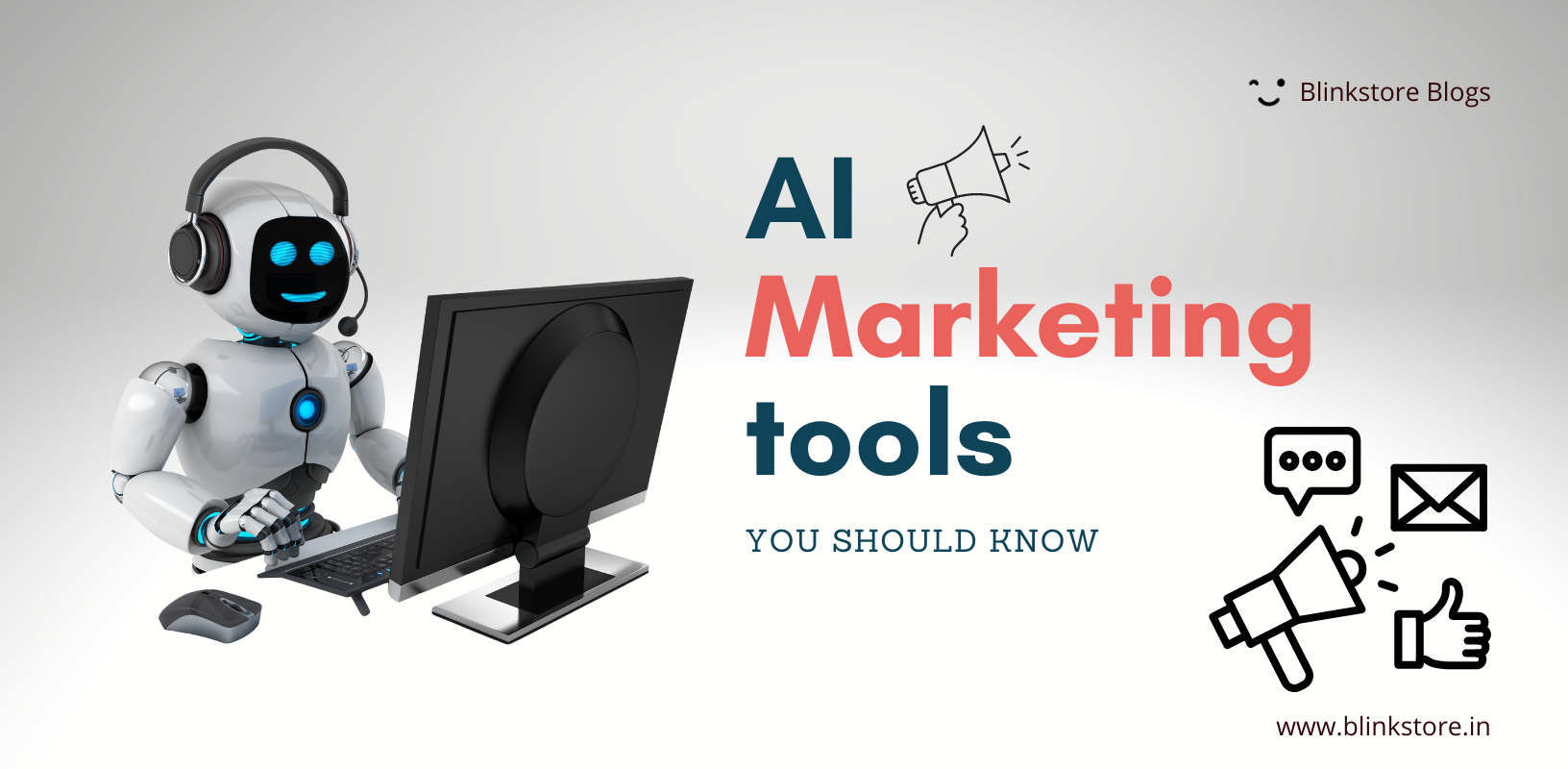 40+ Best AI Marketing Tools for Marketers to Use in 2024