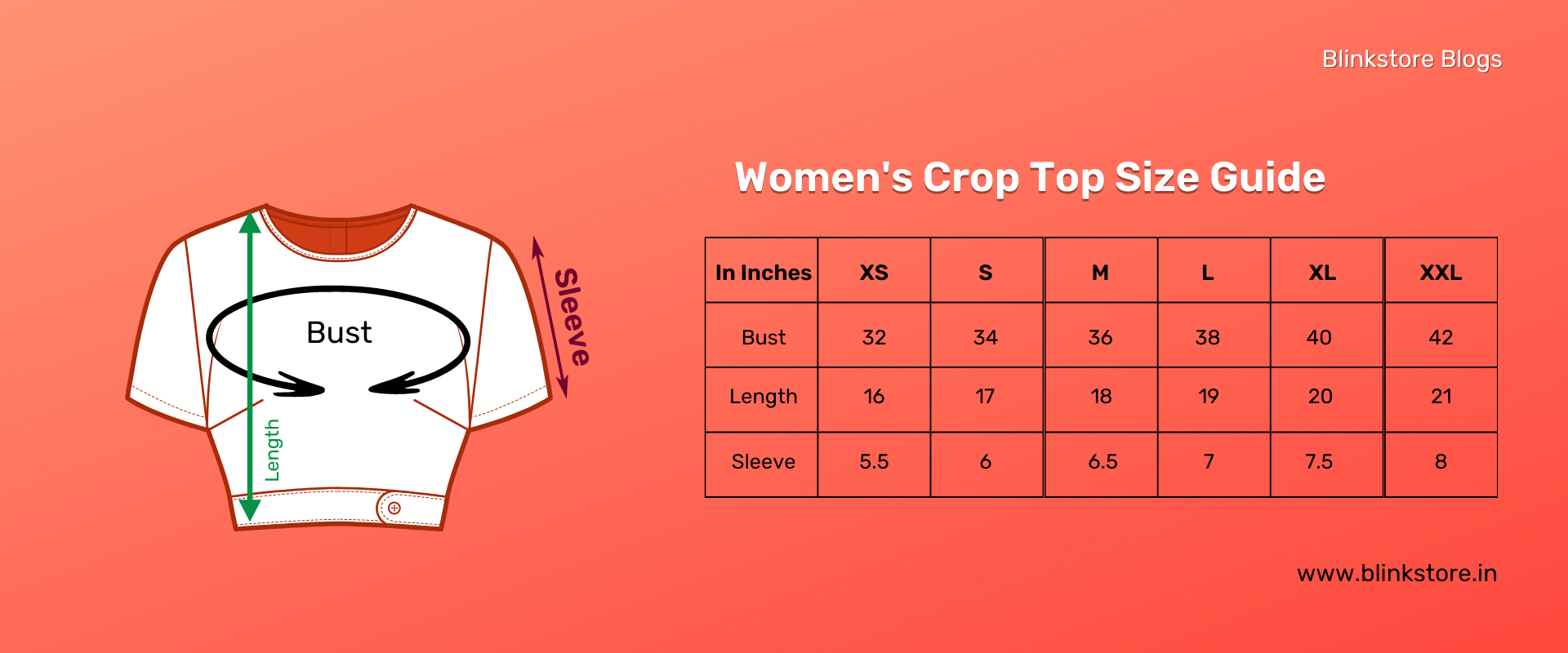 guide-to-t-shirt-size-chart-india-for-men-and-women