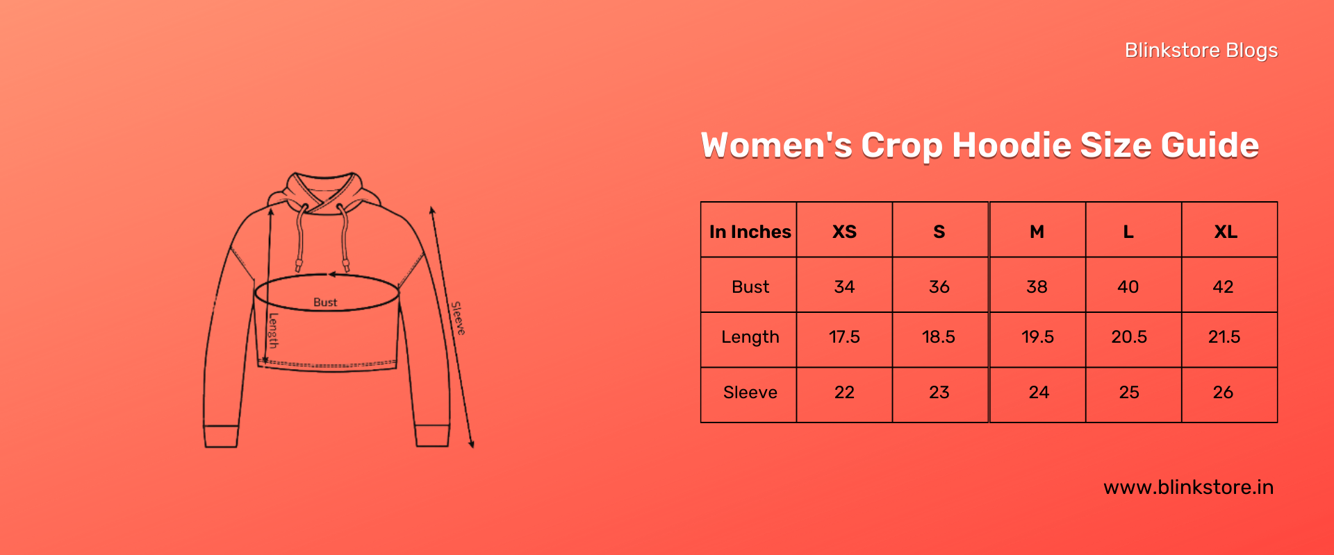 guide-to-t-shirt-size-chart-india-for-men-and-women