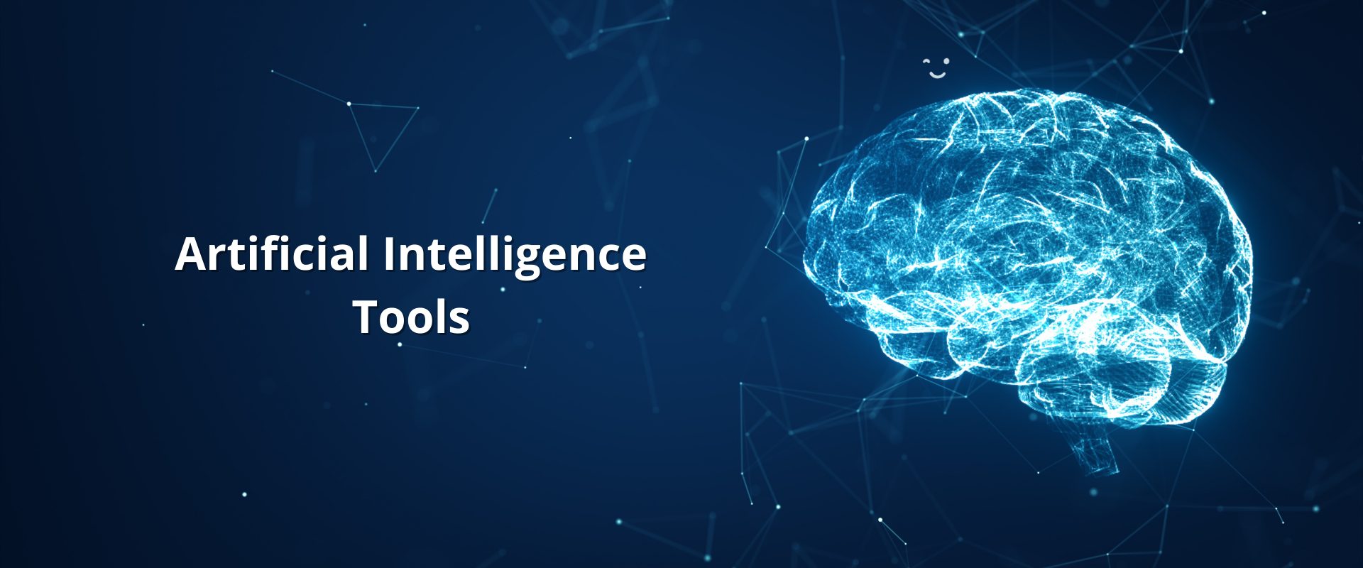 Top 20 Artificial Intelligence Tools (AI Tools List) In the Market – 2023