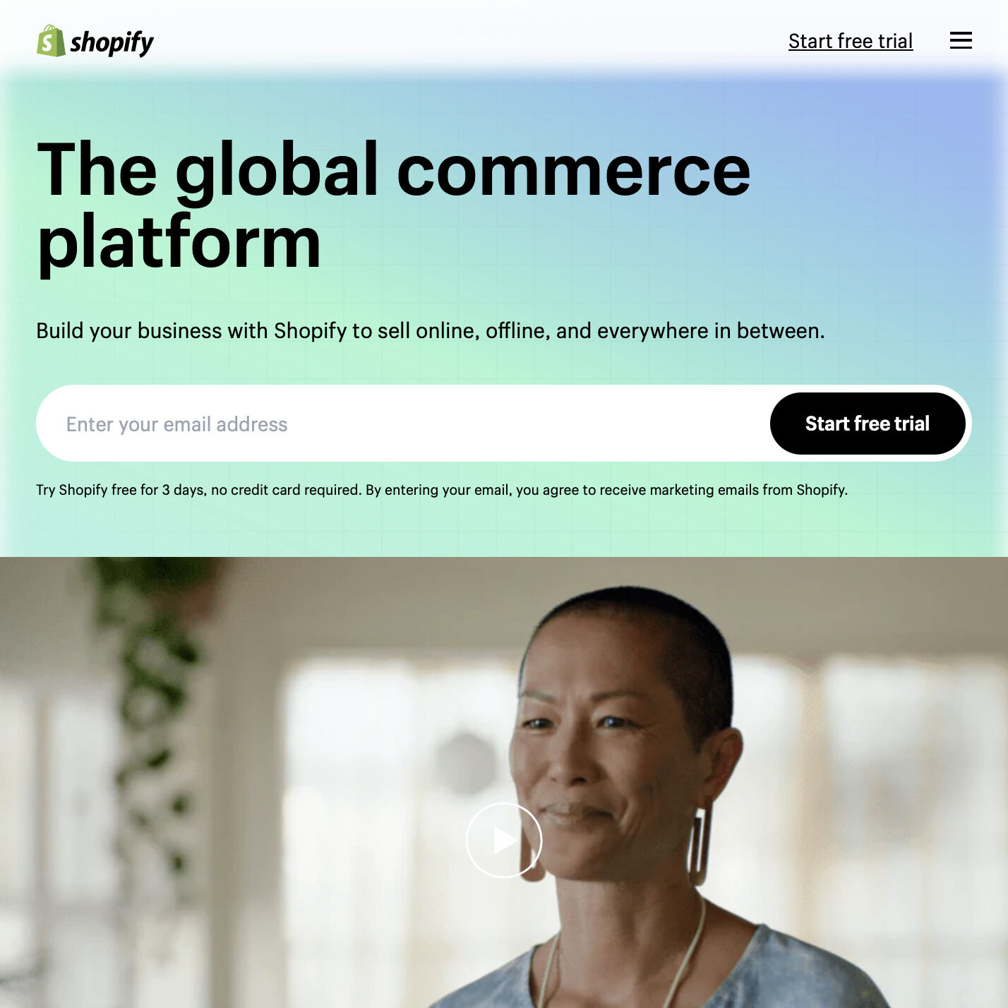 Shopify | Dropshipping suppliers in India