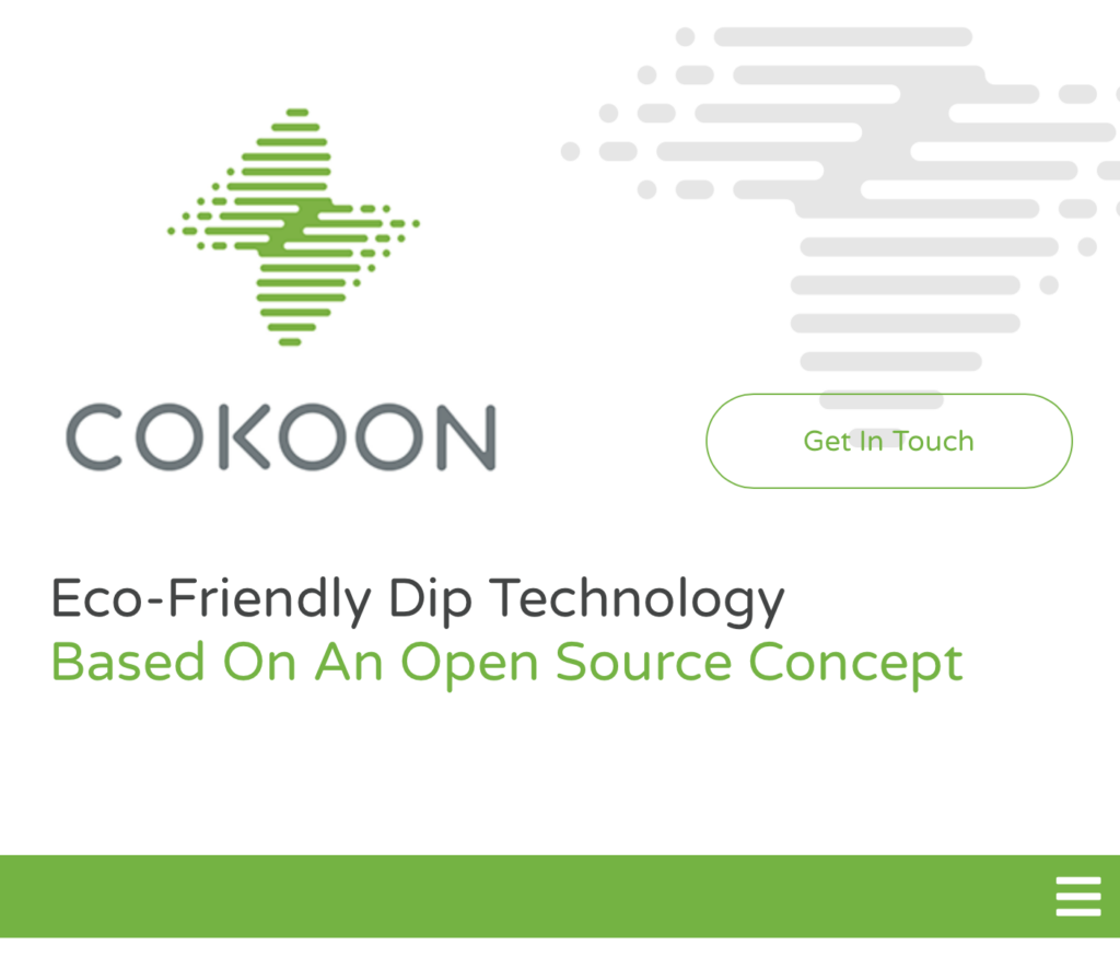 Cokoon | Dropshipping suppliers in India