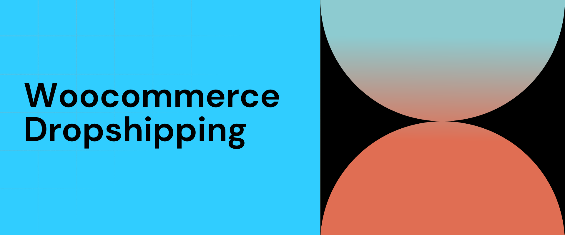 Ultimate Guide to Woocommerce Dropshipping