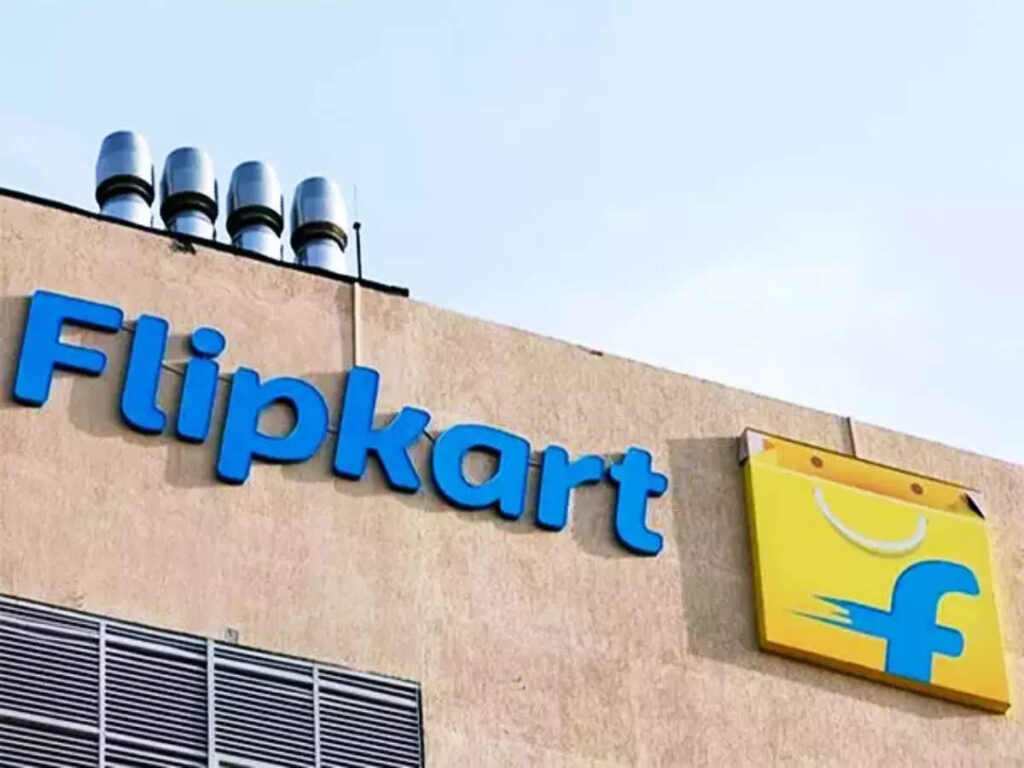 Why and How to Sell Products on Flipkart