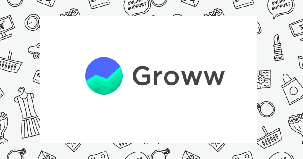 Groww | Best Mutual Fund App