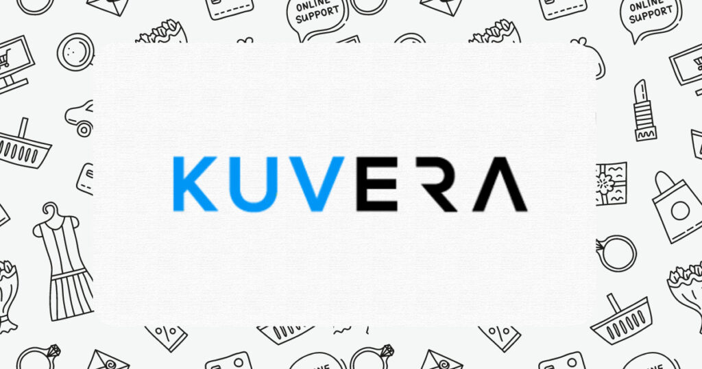 Kuvera | Best Mutual Fund App