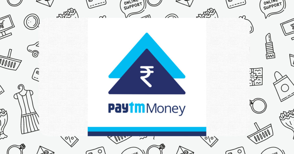 Paytm Money | Best Mutual Fund App
