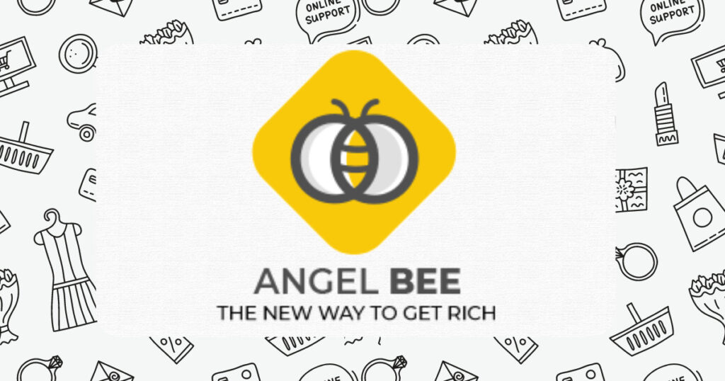 Angel Bee | Best Mutual Fund App