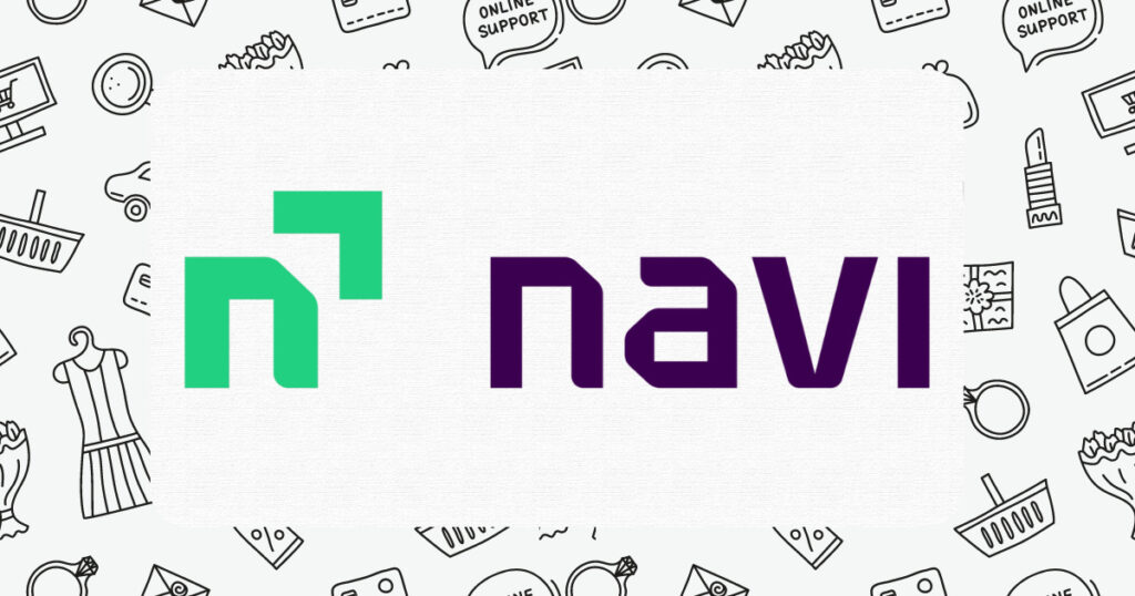 Navi mutual fund | Best Mutual Fund App  