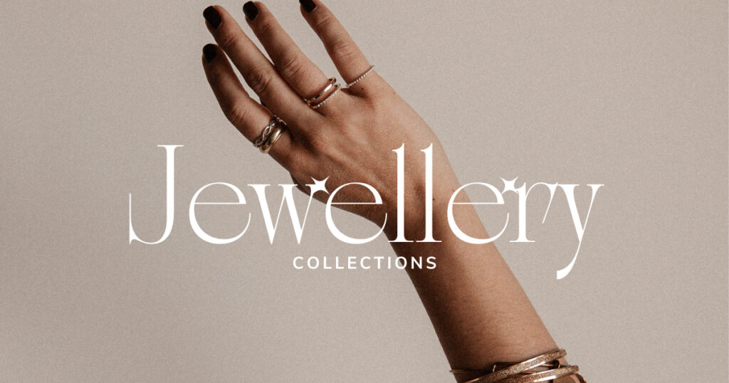 Jewellery | Best Dropshipping Products