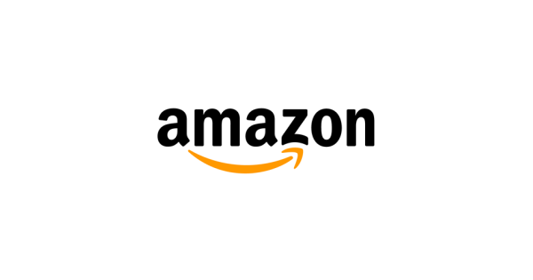 What is Amazon India