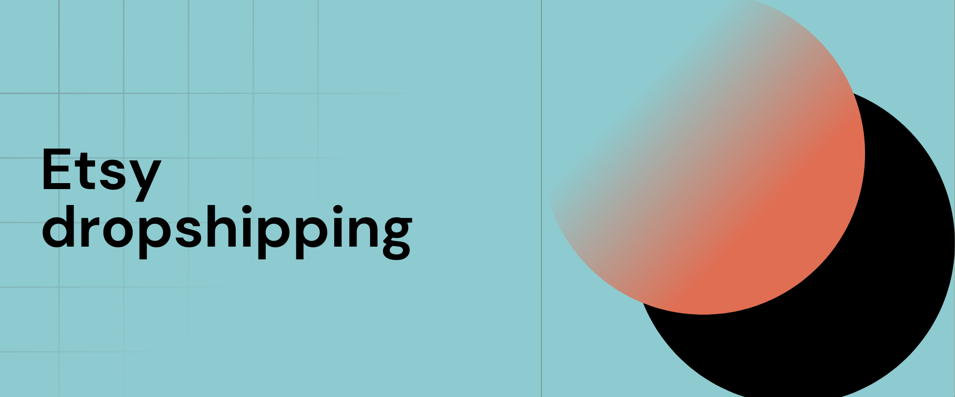 Etsy Dropshipping: The Best Guide to Consider In 2023