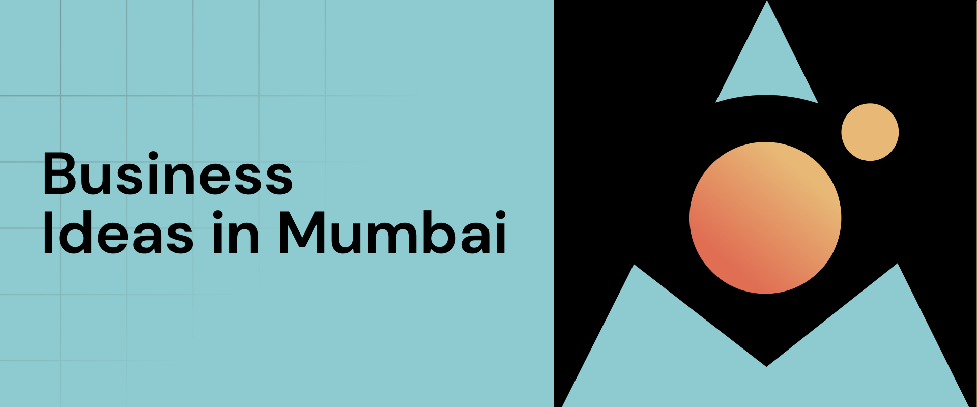 22+ Best business ideas in Mumbai to Start in 2023