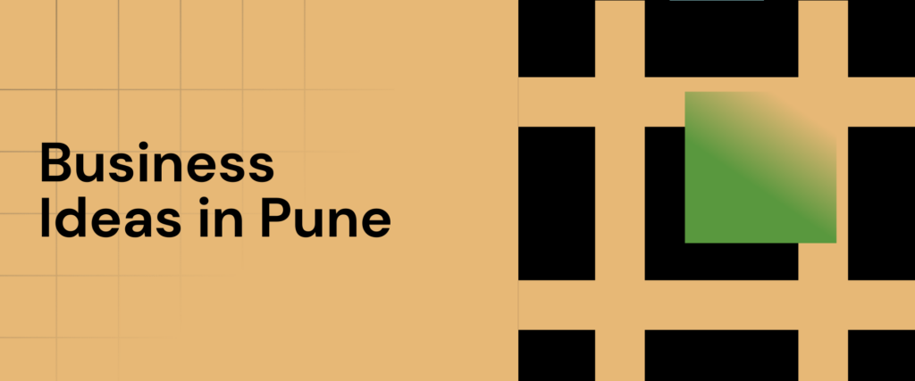 35-best-business-ideas-in-pune-to-start-in-2024