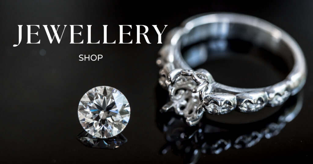 Jewellery Shop | Business Ideas in Bihar