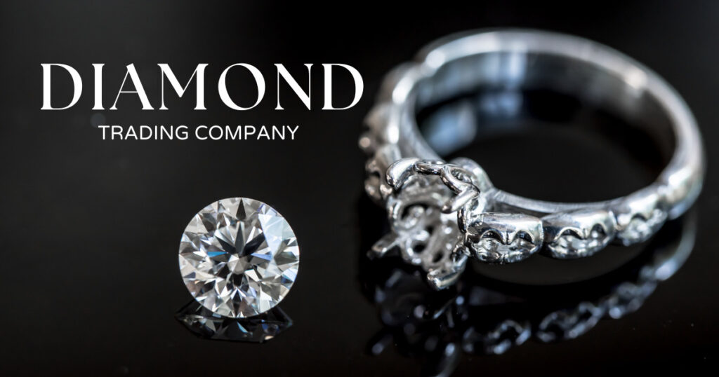 Diamond Trading Company | Business Ideas in Mumbai