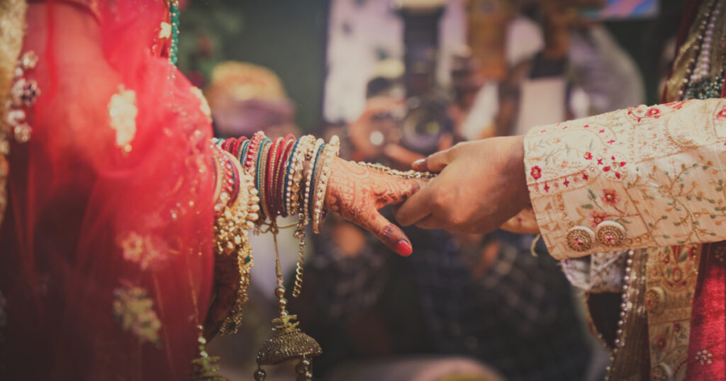 Royal Wedding Planning Services | Business Ideas in Jaipur