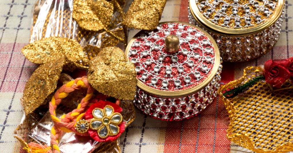 Export of Handicraft Items | Business Ideas in Punjab