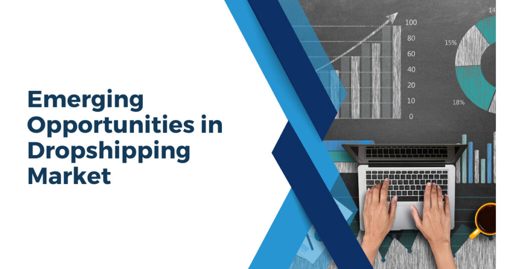 Opportunities in Dropshipping Market