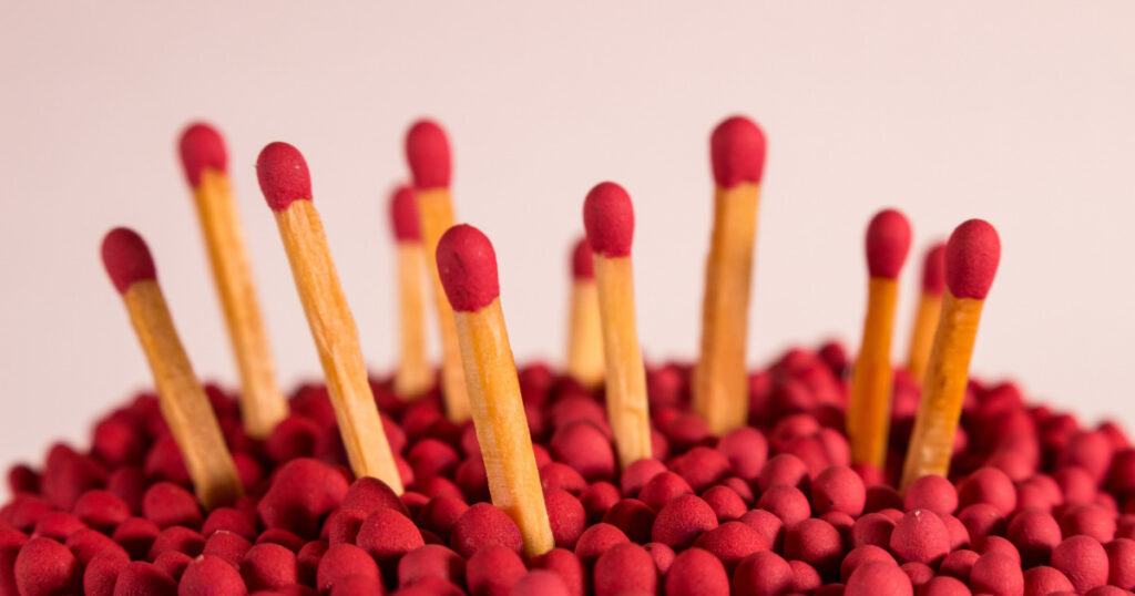 Match Stick Manufacturing | Business Ideas in Jharkhand