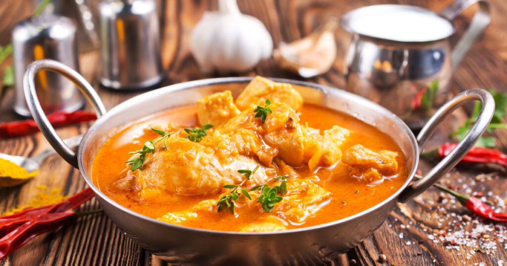 Authentic Lucknow Cuisine Restaurant | Business Ideas in Lucknow