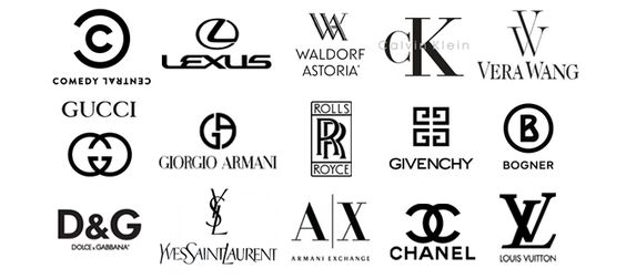 Wordmark t-shirt logo design Ideas (Image Source)
