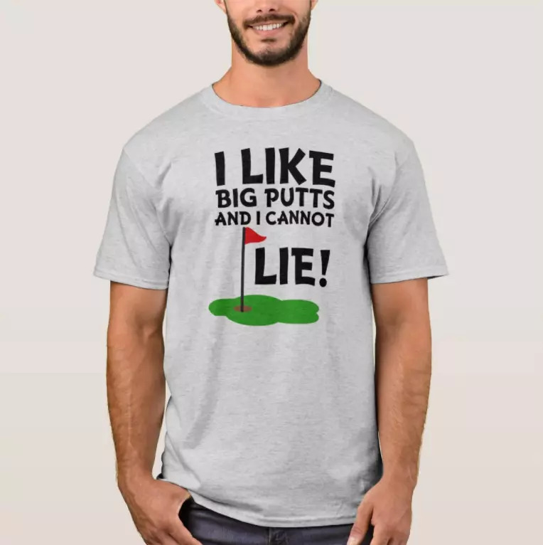 Inside Joke | T-shirt Design Ideas for Group Friends Image Source)