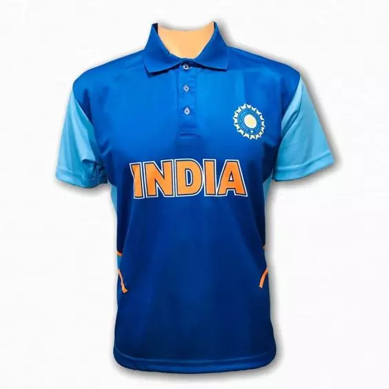 Top Cricket T-Shirt Design Ideas You Should Consider In 2023