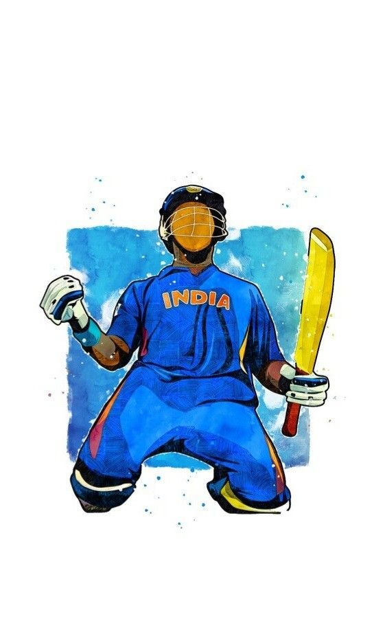 Winning Championship Themes | Cricket T-shirt Design Ideas