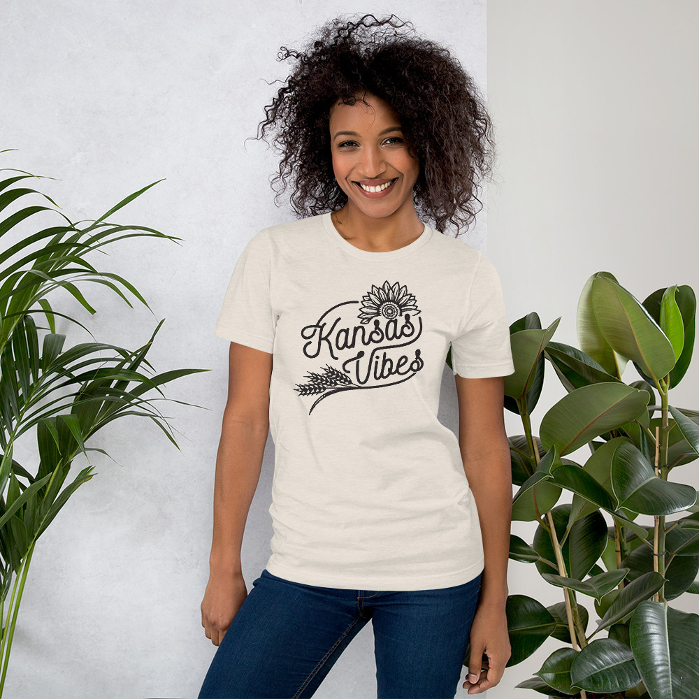 Artistic Allies | Friendship T-shirt Design Ideas 