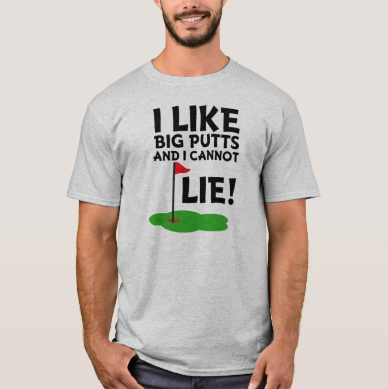 Best Friend T-shirt Design Ideas with hilarious or inside jokes