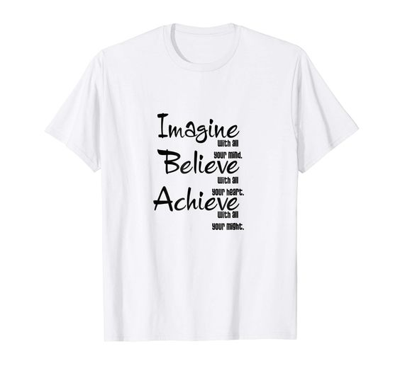 Best Friend T-shirt Design Ideas with profound quotes