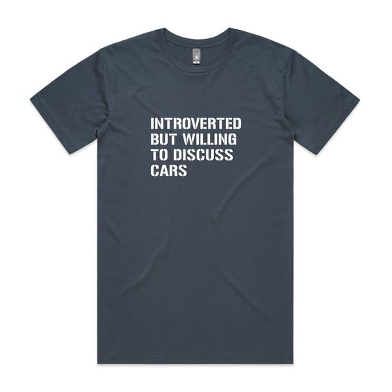 Best Friend T-shirt Design Ideas featuring a common interest